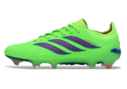 Adidas Predator 26 Elite  Firm Ground Football Boot