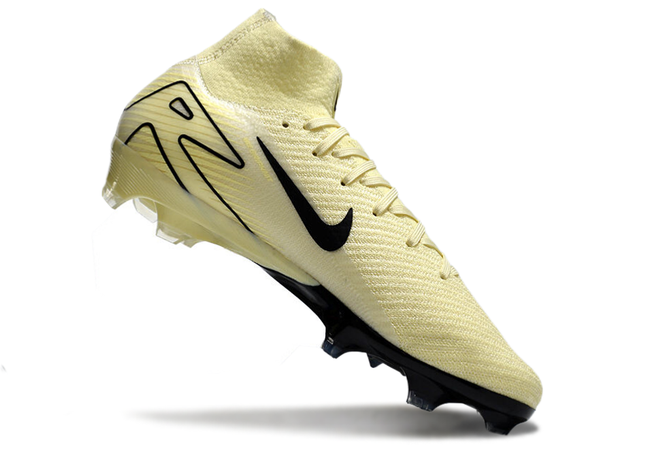 Nike Air Zoom Mercurial Superfly X Elite FG