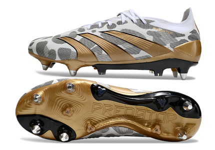 Adidas Predator Generation Pred Elite SG