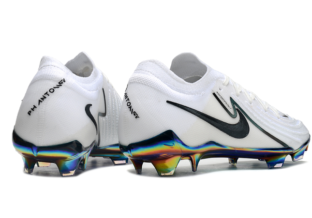 Nike Phantom Luna GX2 Elite FG