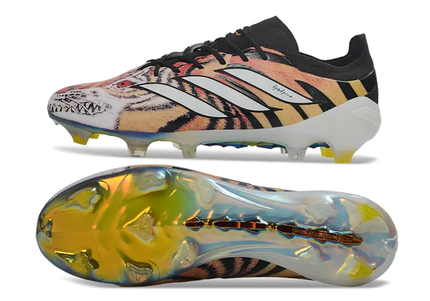 Adidas Predator 26 Elite FG Y-3