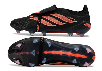 Adidas Predator 26 Elite Tongue FG