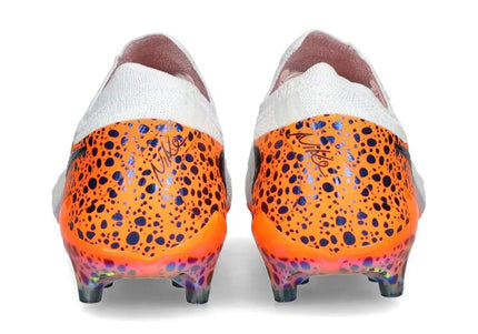 Nike Phantom Luna GX2 Elite AG