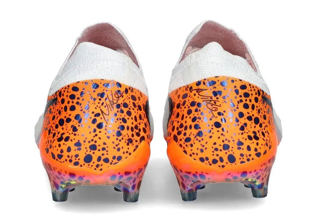 Nike Phantom Luna GX2 Elite AG