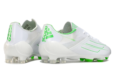 Adidas F50 Adizero Elite FG