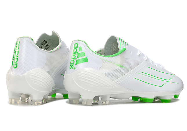 Adidas F50 Adizero Elite FG