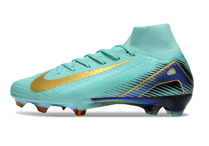 Nike Air Zoom Mercurial Superfly X Elite FG