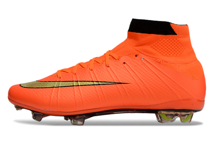 Nike Mercurial Superfly IV Elite FG 2014 World Cup
