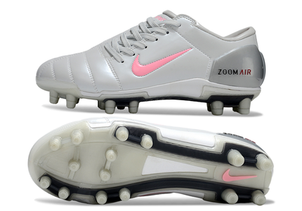 Nike Total 90 Air Zoom III Elite FG