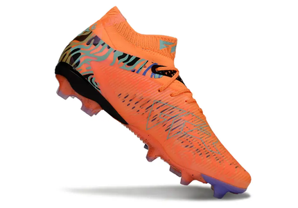 Puma Future 8 Ultimate FG