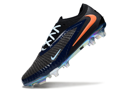 Nike Phantom 6 Elite FG
