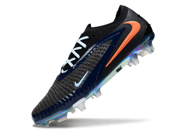 Nike Phantom 6 Elite FG