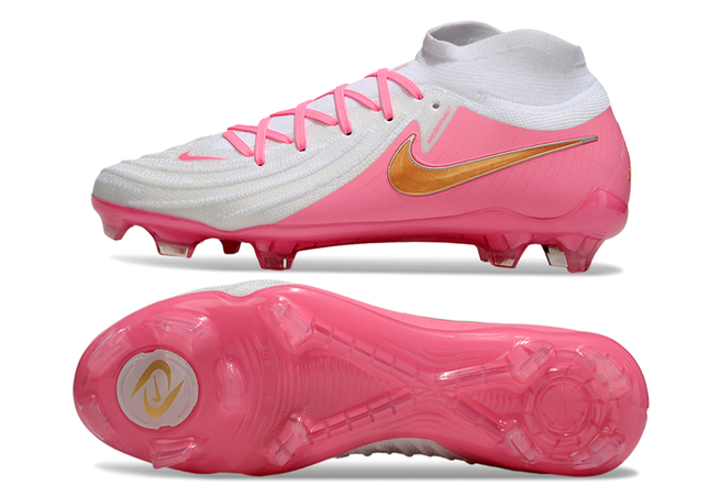 Nike Phantom Luna GX2 DF Elite FG