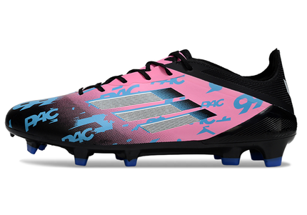 Adidas F50 Elite FG