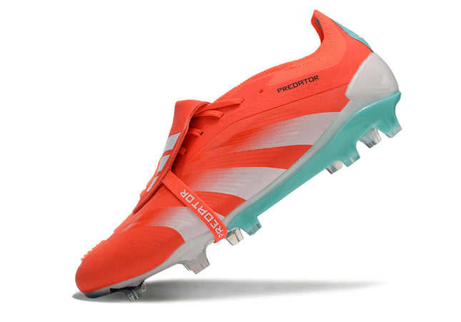 Adidas Predator Elite Tongue FG