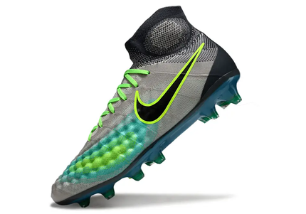 Nike Magista Obra II Elite FG
