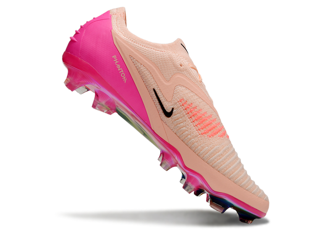 Nike Phantom 6 Elite FG