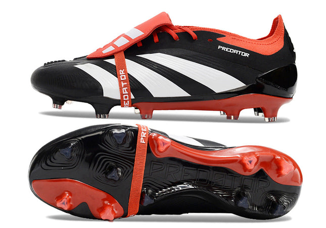 Adidas Predator Elite Tongue FG