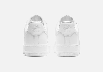 Nike WMNS Air Force 1 - White