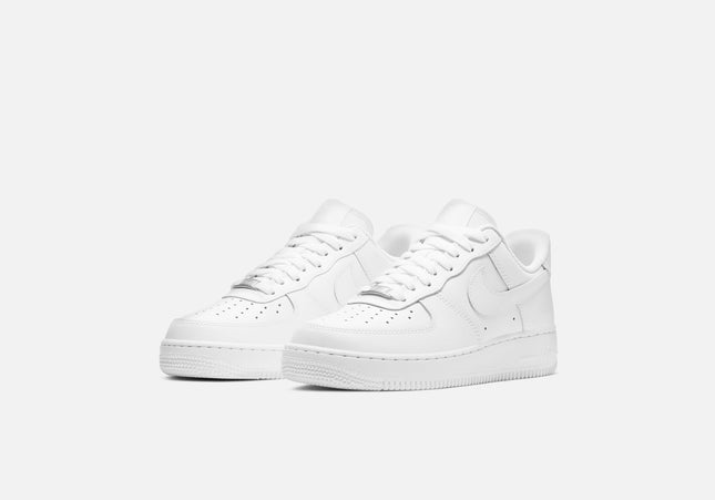 Nike WMNS Air Force 1 - White