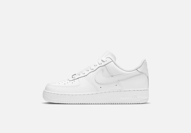 Nike WMNS Air Force 1 - White