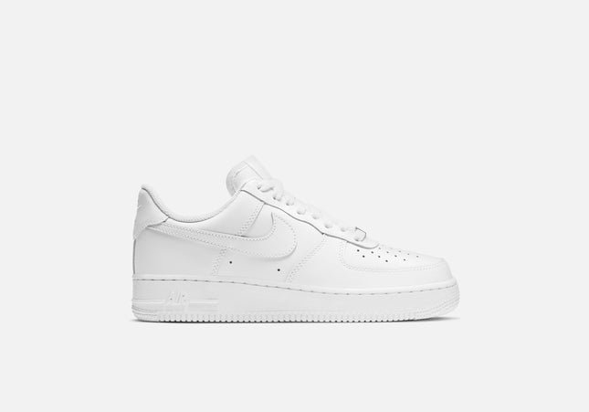 Nike WMNS Air Force 1 - White