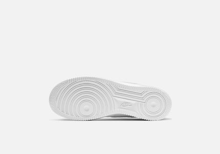 Nike WMNS Air Force 1 - White