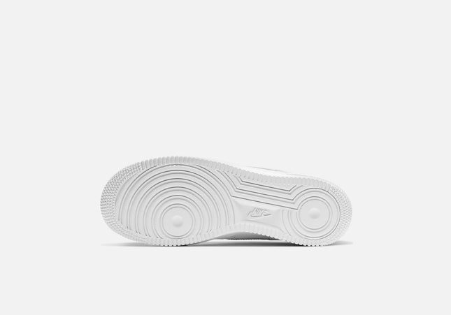 Nike WMNS Air Force 1 - White