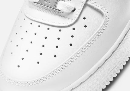 Nike WMNS Air Force 1 - White