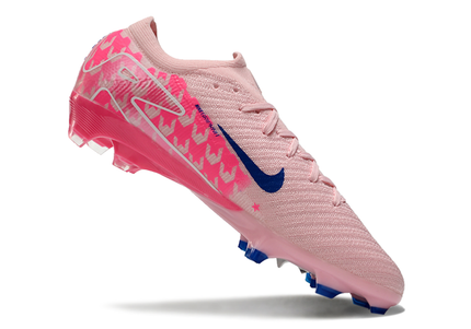 Nike Air Zoom Mercurial Vapor XVI Elite FG