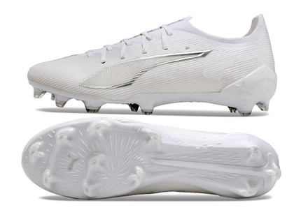 Puma Ultra 5 Ultimate FG