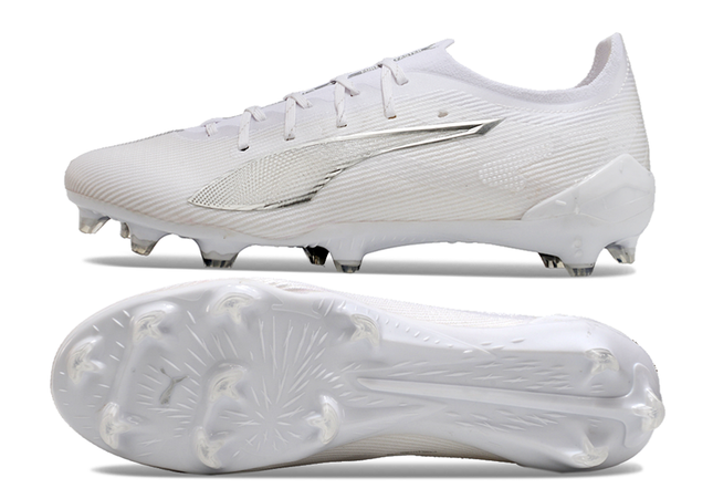 Puma Ultra 5 Ultimate FG
