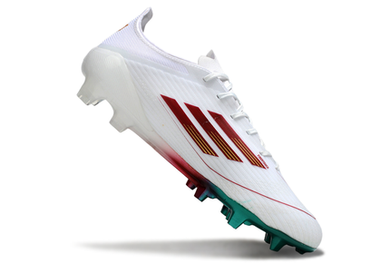 Adidas F50 Elite FG