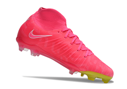 Nike Phantom Luna GX Elite FG