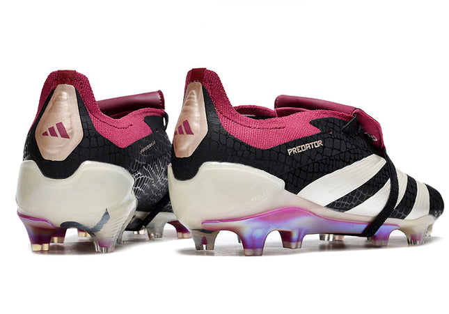 Adidas Predator 30 Elite Tongue FG