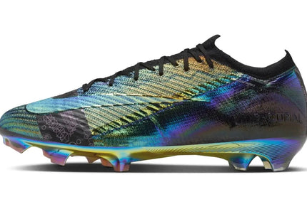 Nike Air Zoom Mercurial Vapor XVI Elite FG Cosmic Speed