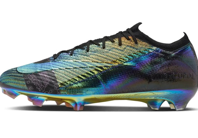 Nike Air Zoom Mercurial Vapor XVI Elite FG Cosmic Speed
