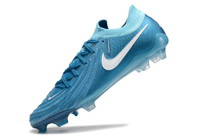 Nike Phantom Luna GX2 Elite FG