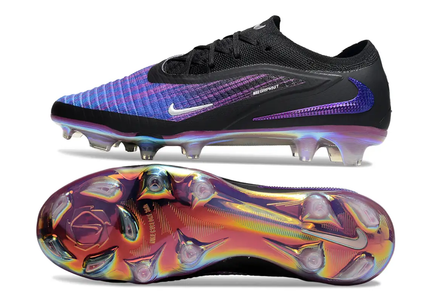 Nike Phantom 6 Elite FG Solar Surge