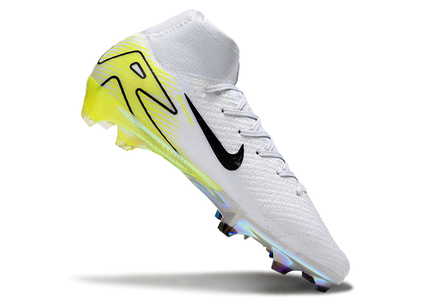 Nike Air Zoom Mercurial Superfly X Elite FG