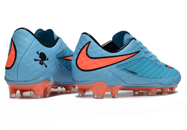 Nike Hypervenom Phantom RGN SE Elite FG