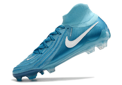 Nike Phantom Luna GX2 DF Elite FG