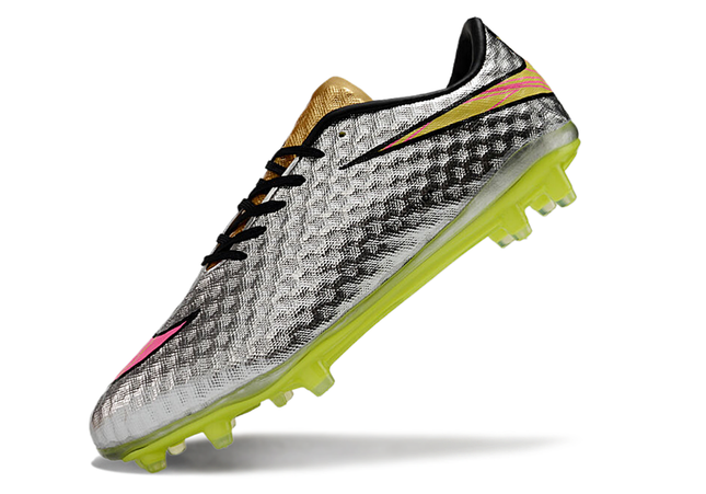 Nike Hypervenom Phantom Elite FG Neymar Liquid Diamond