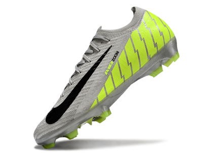 Nike Air Zoom Mercurial Vapor XVI Elite FG