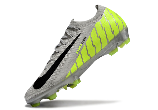 Nike Air Zoom Mercurial Vapor XVI Elite FG