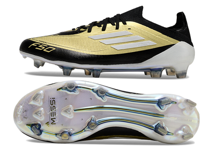 Adidas F50 Elite FG Lionel Messi
