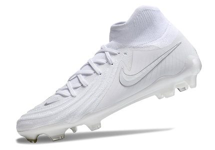 Nike Phantom Luna GX2 DF Elite FG