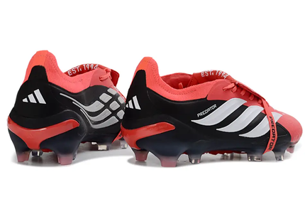 Adidas Predator 26 Elite Tongue FG