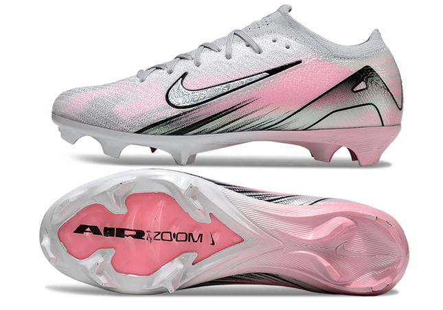 Nike Air Zoom Mercurial Vapor XVI Elite FG