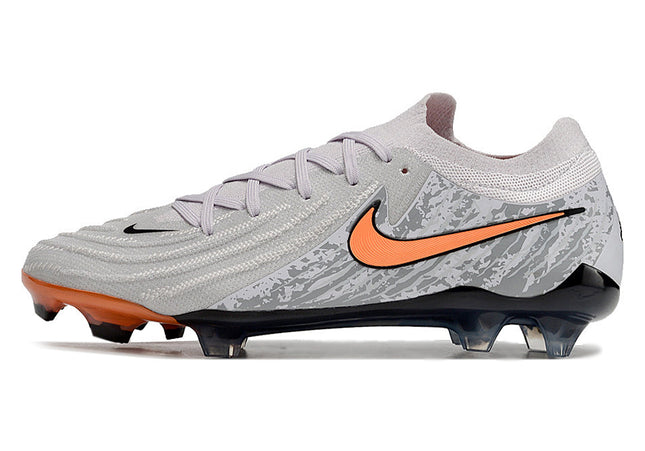 Nike Phantom Luna GX2 Elite FG